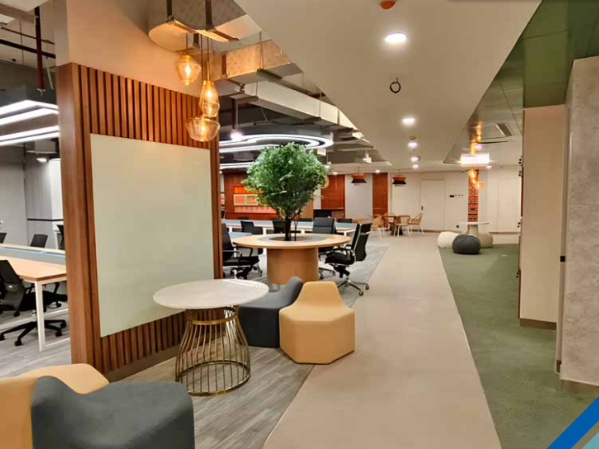 Interior 2