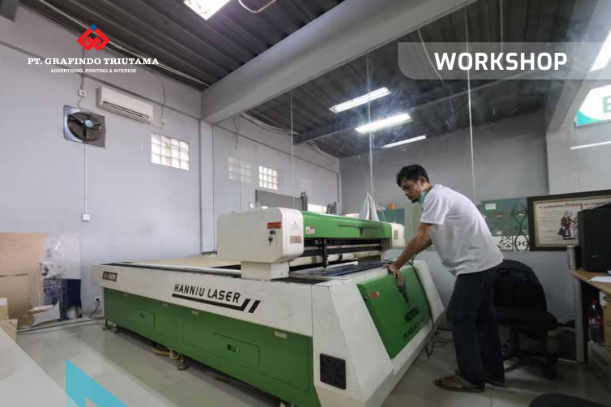 Workshop 2